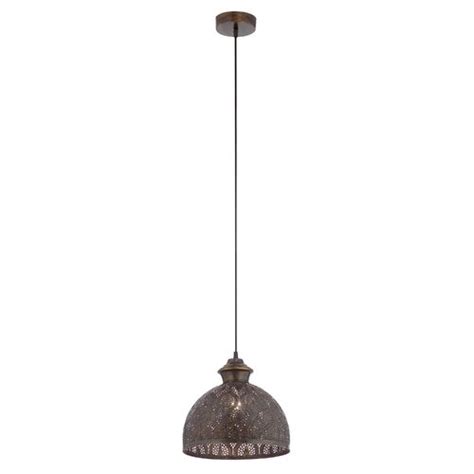 Wayfair | Bronze Pendant Lighting You'll Love in 2023