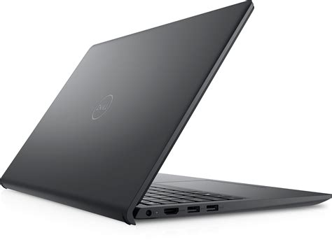 Dell Inspiron 3520 - i7-1255U · Xe Graphics G7 · 15.6”, Full HD (1920 x 1080), 120 Hz, IPS · 2TB ...