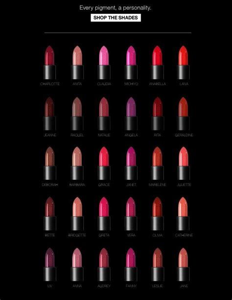 Nars lipstick new shades | Nars audacious lipstick, Nars lipstick, Lipstick