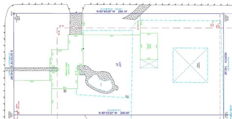 1 Acre Horse Property Layout Suggestions | The Horse Forum