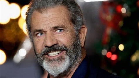 Mel Gibson Bio,Children,Wife,Age, Height, Net Worth, Girlfriend