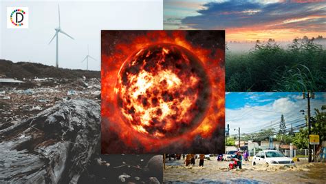 Safety fears stall U.N. bid to examine sun-blocking climate change tech | Science-Environment