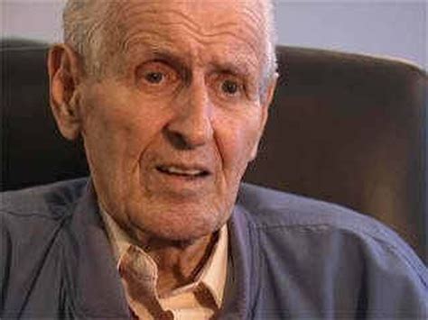 Assisted-suicide advocate Dr. Jack Kevorkian dies at 83 - mlive.com