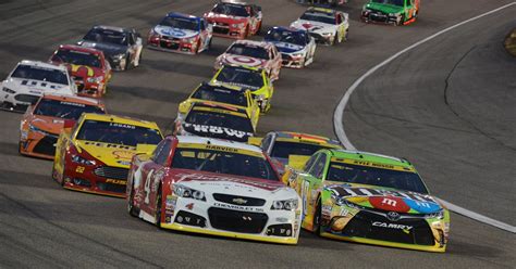 NASCAR Wallpapers HD Free Download