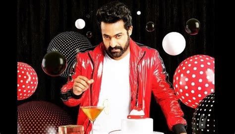 Jr NTR to host Meelo Evaru Koteeswarudu season 5 tv show : మీలో ఎవరు ...