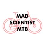 Home - MAD SCIENTIST MTB