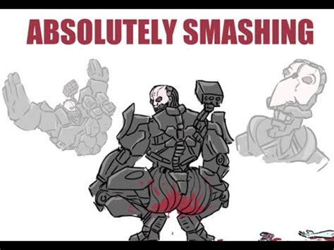 Adam Smasher Boss Fight 2.1- Don't Fear The Reaper - Very Hard/Melee build - YouTube