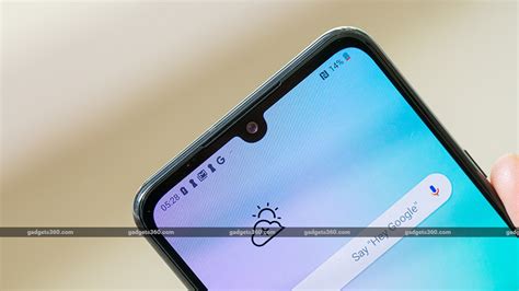 LG G8X ThinQ Review - Tech Independent