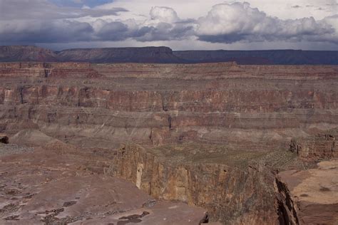 Grand Canyon Skywalk 8 | This is the the skywalk in Grand Ca… | Flickr