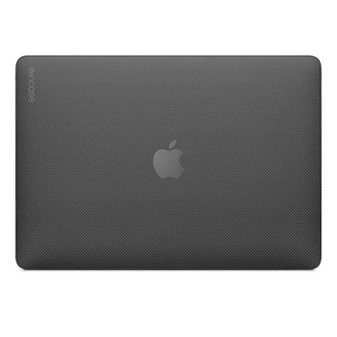 MacBook Pro 13 Skins (2022, M2) | peacecommission.kdsg.gov.ng