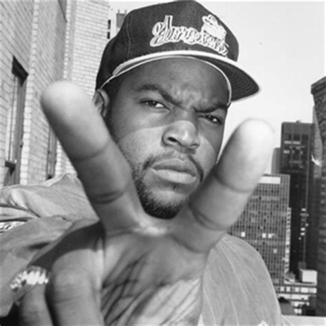 iconic hip hop portraits - Clip Art Library
