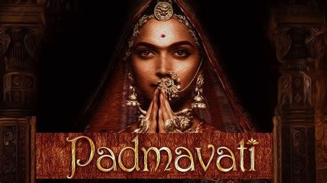 Padmavat Hindi Movie Ringtones Download - Download Song Ringtones to ...