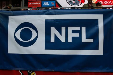 [Sports Media Watch] Chiefs-Patriots is third most watched regular season game this season with ...