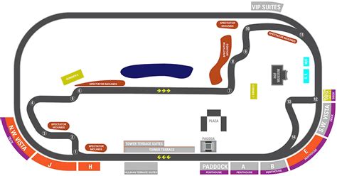 Indianapolis-Motor-Speedway-Grand-Prix-Seating-Chart | GEM Hospitality