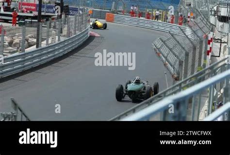 Montecarlo f1 car Stock Videos & Footage - HD and 4K Video Clips - Alamy