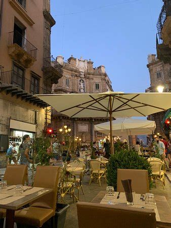 OSTERIA VILLENA, Palermo - Restaurant Reviews, Photos & Phone Number ...