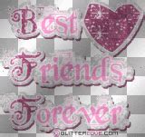 best friends forever Graphics, Cliparts, Stamps, Stickers [p. 1 of 41 ...