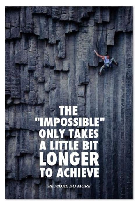 Climbing Quotes. QuotesGram