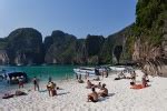 Thailand – Beaches and Beer | Captured Abroad