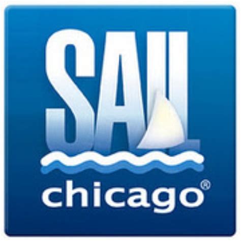 Chicago Sailing Lessons, San Francisco Sailing Lessons, Bay Area - The Boat Yacht