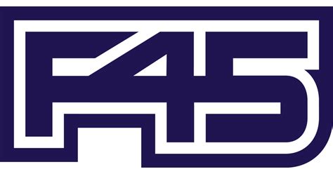 PRE-ORDERS – F45 Retail Store AUS