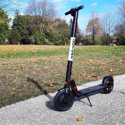 Cheap Electric Scooters | Under $200 & $300 (July 2021)