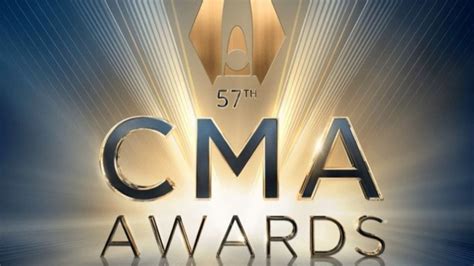 CMA Awards 2023 Streaming: Watch & Stream Online via Hulu