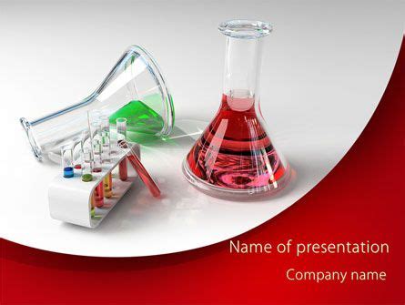 http://www.pptstar.com/powerpoint/template/chemical-lab-equipment/ Chemical Lab Equipment ...