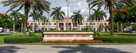 Nova Southeastern University – Diversity Toolkit