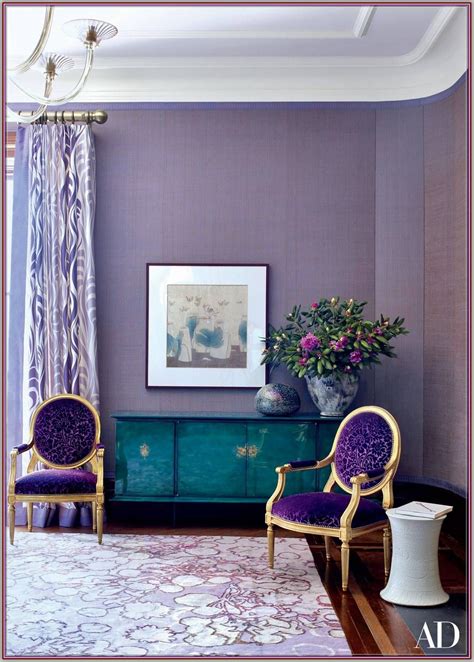 Monochromatic Interior Design You Must Not Miss It - Modern Interior Design | Living room decor ...