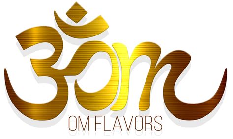 Certifications | Om Flavors
