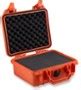 Pelican 1200 Case with Foam | REI Co-op