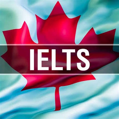 IELTS Wallpapers - Top Free IELTS Backgrounds - WallpaperAccess