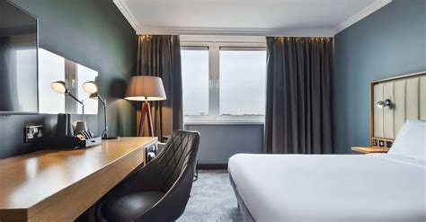 Hotel News: Radisson Hotel Group introduces its Radisson brand to the historic UK city of York ...