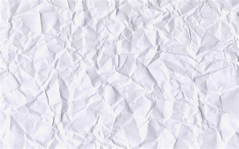 papel arrugado | Paper texture white, Paper background texture, Paper ...