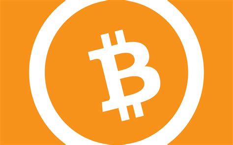 Bitcoin – Logos Download