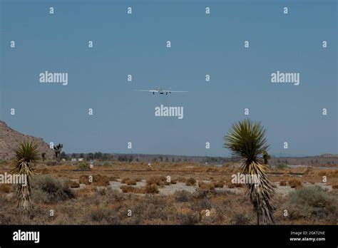 Mq 20 avenger hi-res stock photography and images - Alamy