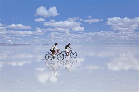 Best Time to Visit Bolivia | Monthly Climate Guide & Tips