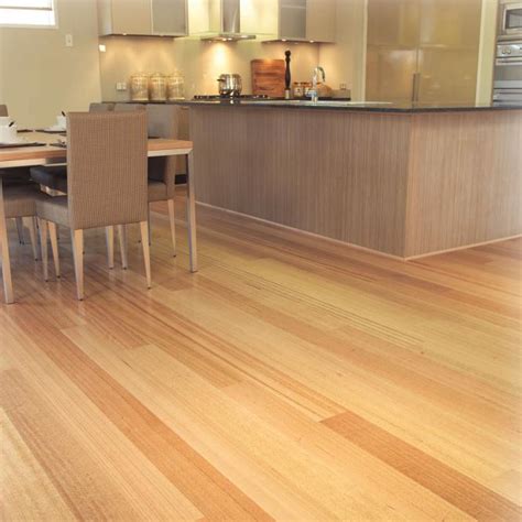 Tasmanian Oak — Exotic Hardwood Flooring & Lumber