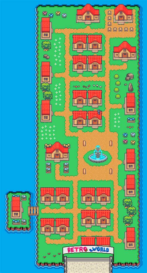 Retro World Map 5910 Wallskin - vrogue.co