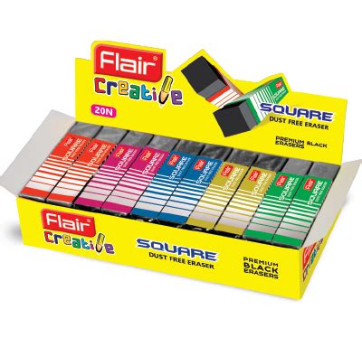 Flair Pens