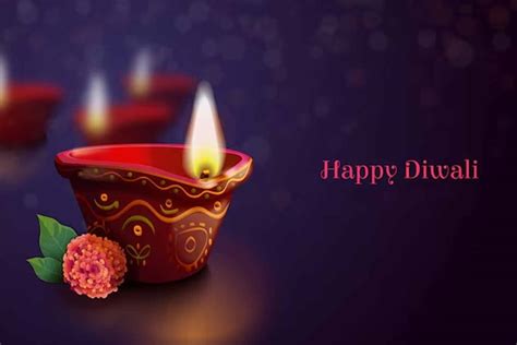 Happy Diwali 2023: Deepawali Wishes, Quotes, Images, Whatsapp Messages And Status | HerZindagi