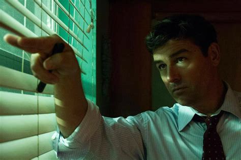 Get ready for Bloodline season 2: The Netflix series returns this May