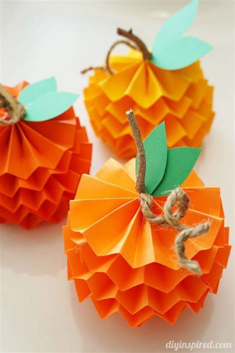 32+ Thanksgiving Construction Paper Crafts Thanksgiving Construction ...