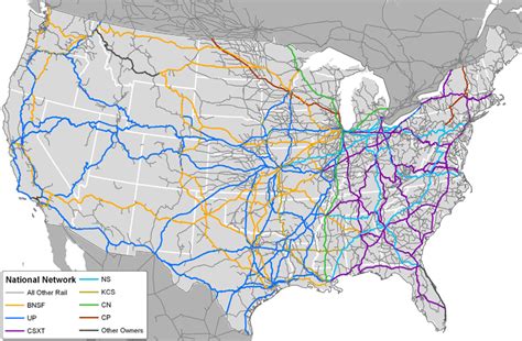 Freight – Mississippi Export Railroad