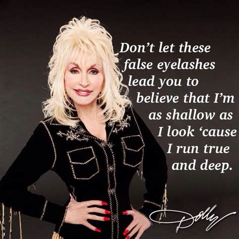 Pinterest | Dolly parton quotes, Dolly parton, Celebrities