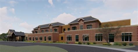 Builder hired, delays expected for new elementary school | Westfield Public Schools