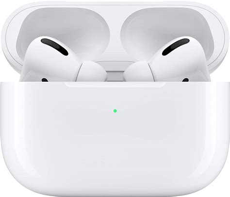 AirPods 3 Launch Expected in H1, 2021, With a Design Similar to AirPods ...