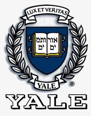 yale logo clipart 10 free Cliparts | Download images on Clipground 2024