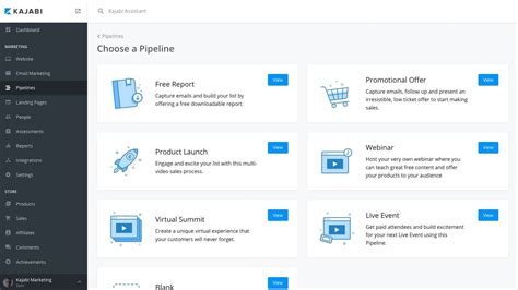 The 8 Best Sales Funnel Software Tools for 2022